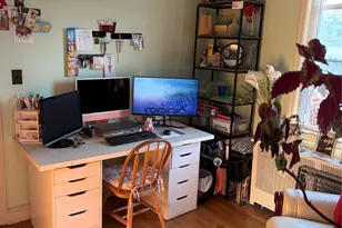 2526 S St Marks Ave, Bellmore, NY 11710 - Photo 12