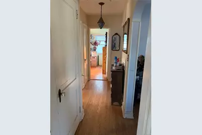 2526 S Saint Marks Avenue, Bellmore, NY 11710 - Photo 8