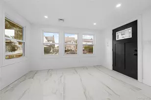 244 Brown Ave, Hempstead, NY 11550 - Photo 6