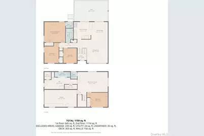 26 Spruce Lane, West Nyack, NY 10994 - Photo 44