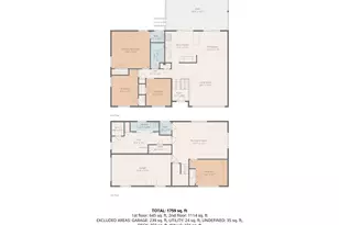 26 Spruce Ln, West Nyack, NY 10994 - Photo 44