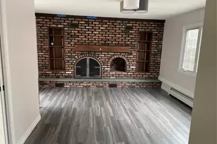 9 Damson Ln, Valley Stream, NY 11581 - Photo 10