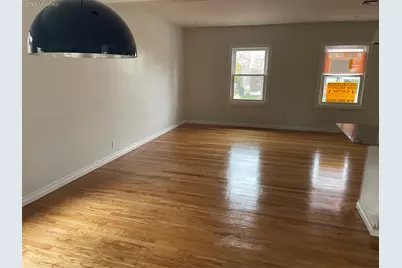 9 Damson Lane, Valley Stream, NY 11581 - Photo 4