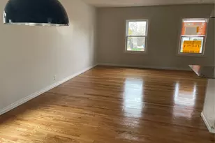 9 Damson Ln, Valley Stream, NY 11581 - Photo 4