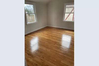 9 Damson Lane, Valley Stream, NY 11581 - Photo 14