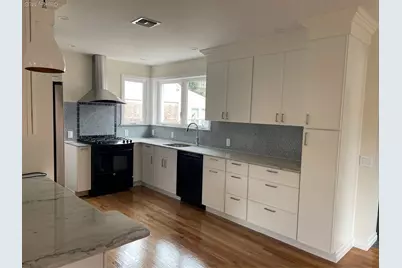 9 Damson Lane, Valley Stream, NY 11581 - Photo 6