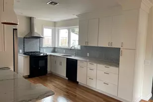 9 Damson Ln, Valley Stream, NY 11581 - Photo 6