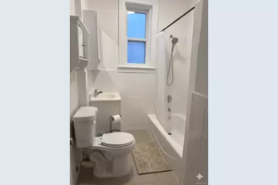 48-72 37th Street, Long Island City, NY 11101 - Photo 20