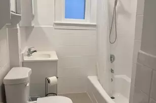 48-72 37th St, Long Island City, NY 11101 - Photo 20