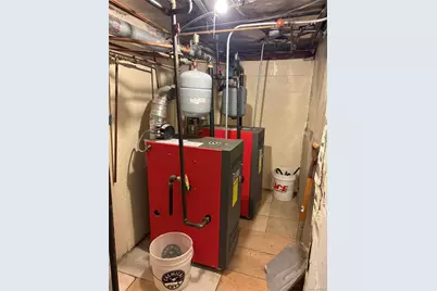 48-72 37th Street, Long Island City, NY 11101 - Photo 26