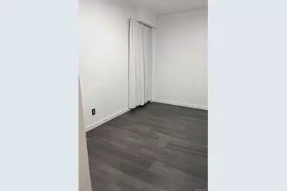48-72 37th Street, Long Island City, NY 11101 - Photo 10