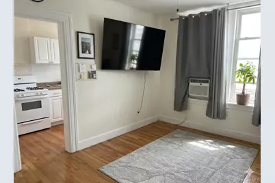 48-72 37th Street, Long Island City, NY 11101 - Photo 12