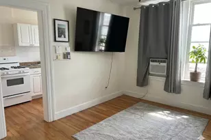 48-72 37th St, Long Island City, NY 11101 - Photo 12