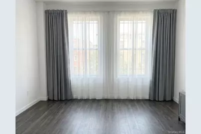 48-72 37th Street, Long Island City, NY 11101 - Photo 8