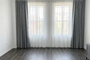 48-72 37th St, Long Island City, NY 11101 - Photo 8