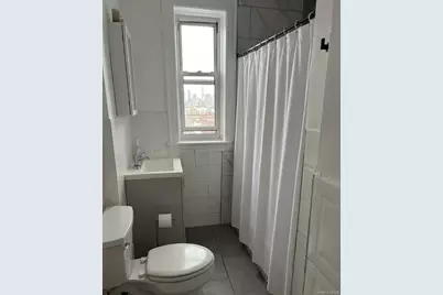 48-72 37th Street, Long Island City, NY 11101 - Photo 6