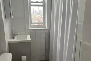 48-72 37th St, Long Island City, NY 11101 - Photo 6
