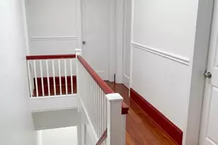 48-72 37th St, Long Island City, NY 11101 - Photo 16