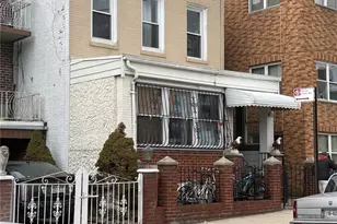 48-72 37th St, Long Island City, NY 11101 - Photo 1