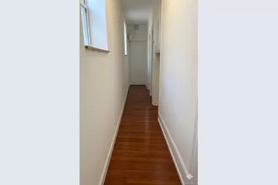 48-72 37th Street, Long Island City, NY 11101 - Photo 14