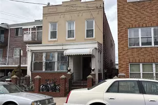 48-72 37th St, Long Island City, NY 11101 - Photo 2