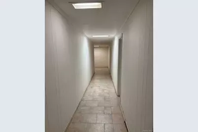 48-72 37th Street, Long Island City, NY 11101 - Photo 22