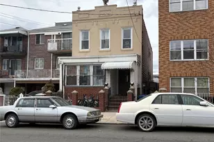 48-72 37th St, Long Island City, NY 11101 - Photo 1