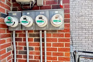 108-11 44th Ave, Corona, NY 11368 - Photo 10