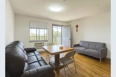 108-11 44th Avenue, Corona, NY 11368 - Photo 2