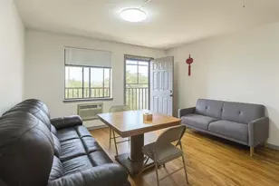 108-11 44th Ave, Corona, NY 11368 - Photo 2