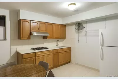 108-11 44th Avenue, Corona, NY 11368 - Photo 4