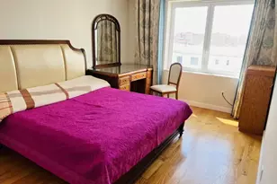 158-15 Union Tpke, Fresh Meadows, NY 11366 - Photo 8