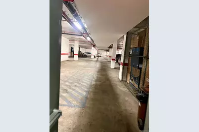 15815 Union Turnpike #401N, Fresh Meadows, NY 11366 - Photo 12