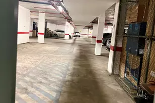 158-15 Union Tpke, Fresh Meadows, NY 11366 - Photo 12