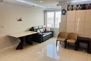 158-15 Union Tpke, Fresh Meadows, NY 11366 - Photo 4