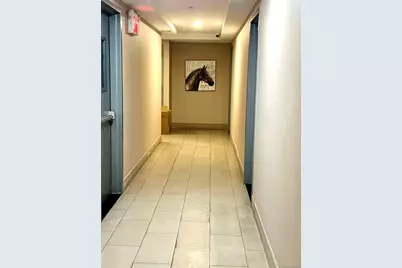15815 Union Turnpike #401N, Fresh Meadows, NY 11366 - Photo 10