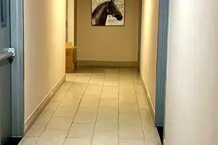 158-15 Union Tpke, Fresh Meadows, NY 11366 - Photo 10