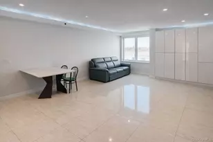 158-15 Union Tpke, Fresh Meadows, NY 11366 - Photo 2