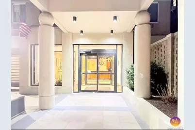 11817 Union Turnpike #14J, Forest Hills, NY 11357 - Photo 1