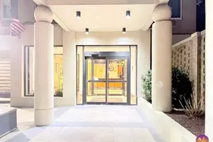 11817 Union St, Forest Hills, NY 11357 - Photo 1