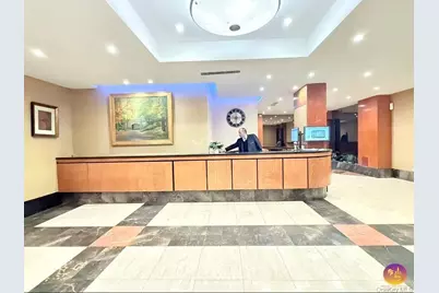 11817 Union Street #14J, Forest Hills, NY 11357 - Photo 2