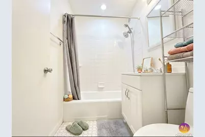 11817 Union Street #14J, Forest Hills, NY 11357 - Photo 6