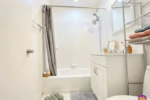 11817 Union St, Forest Hills, NY 11357 - Photo 6