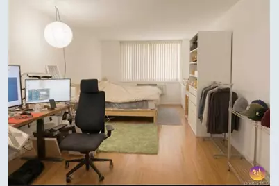 11817 Union Street #14J, Forest Hills, NY 11357 - Photo 4