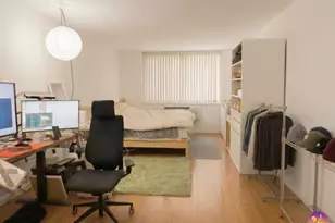 11817 Union St, Forest Hills, NY 11357 - Photo 4