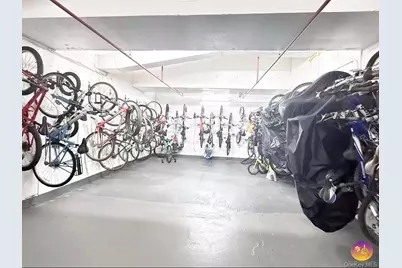 11817 Union Street #14J, Forest Hills, NY 11357 - Photo 12