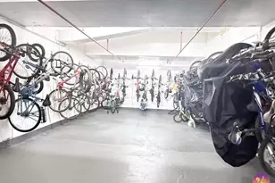 11817 Union St, Forest Hills, NY 11357 - Photo 12