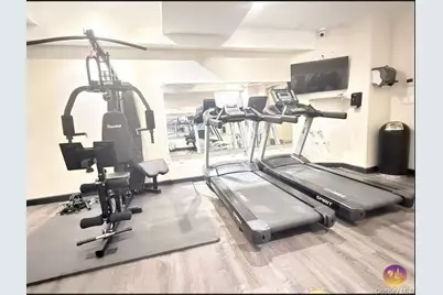 11817 Union Street #14J, Forest Hills, NY 11357 - Photo 10