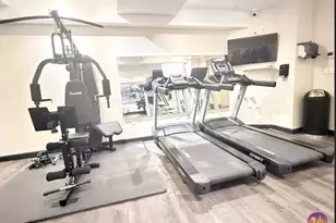 11817 Union St, Forest Hills, NY 11357 - Photo 10