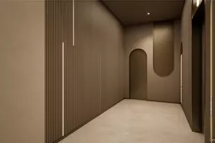 35-30 146th St, Flushing, NY 11354 - Photo 12